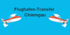 Logo von Flughafentransfer Chiemgau (Wartha)