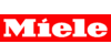 Logo von Eckfeld Michael Miele-Händler