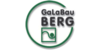 Logo von GaLaBau Berg