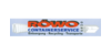 Logo von Röwo GmbH
