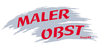 Logo von MALER OBST GmbH