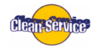 Logo von Clean-Service - Dienstleistungen GmbH Reinigungsservice