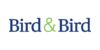 Logo von Bird & Bird LLP Rechtsanwälte