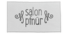 Logo von Salon Pfnür