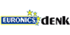 Logo von EURONICS Denk