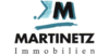 Logo von Immobilien Konrad Martinetz