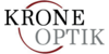 Logo von Optik Krone