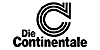 Logo von Continentale Versicherungsverbund Bezirksdirektion Hans Laber OHG