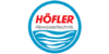 Logo von Höfler GmbH