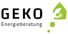 Logo von GEKO Gesellschaft für Energie- und Kosten-Optimierung im Bauwesen mbH