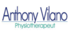 Logo von Vilano Anthony, Physiotherapeut