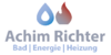 Logo von Richter Achim Sanitär & Heizungstechnik