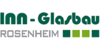 Logo von Inn-Glasbau GmbH