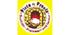 Logo von Pizza il Pronto Heimservice