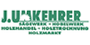 Logo von Umkehrer Holzmarkt