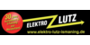 Logo von Elektro Lutz Miele Fachhändler