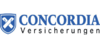 Logo von Concordia Versicherung Peter Tabor