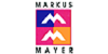 Logo von Maler Werkstatt Mayer Markus