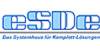Logo von eSDe Vertriebs GmbH