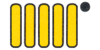Logo von Bach Heizung - Sanitär - Solar Service- u. Kundendienst