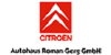 Logo von Auto Citroen Gerg
