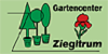 Logo von Ziegltrum Baumschule