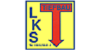 Logo von LKS Tiefbau KG