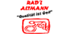 Logo von Rad'l Altmann