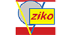 Logo von Zimmermann Schreinerei