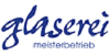 Logo von Glaserei Petra Neubacher GmbH