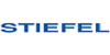 Logo von Stiefel Digitalprint GmbH