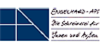 Logo von Schreinerei Engelhard-Aps