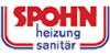 Logo von Spohn Heizungs- und Sanitärinstallation GmbH