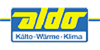 Logo von Aldo KÄLTETECHNIK