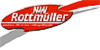 Logo von Reifen Rottmüller N + W
