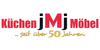 Logo von JMJ Möbel Murnau oHG