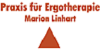 Logo von Praxis für Ergotherapie Linhart