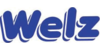 Logo von Anton Welz Kraftfahrzeuge GmbH & Co. KG