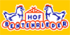 Logo von Bentenrieder Hof