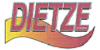 Logo von Heizung-Sanitär Dietze GmbH