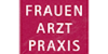 Logo von Kölbl Edeltraud Dr.med. Frauenarztpraxis