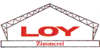 Logo von Loy Lorenz GmbH Zimmerei