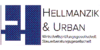 Logo von Hellmanzik & Urban GmbH Wirtschaftsprüfungsgesellschaft
