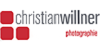 Logo von FOTOSTUDIO Willner Christian