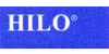 Logo von Lohnsteuerhilfe HILO
