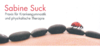 Logo von Massage Suck