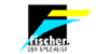 Logo von Autovermietung Fischer GmbH