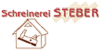 Logo von Steber Reinhard Schreinerei