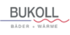 Logo von Bukoll GmbH Bäder