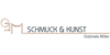 Logo von Schmuck G. Miller Schmuck